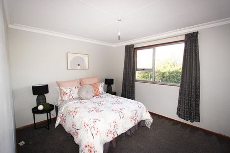Photo of property in 211 Regent Street, Heidelberg, Invercargill, 9812