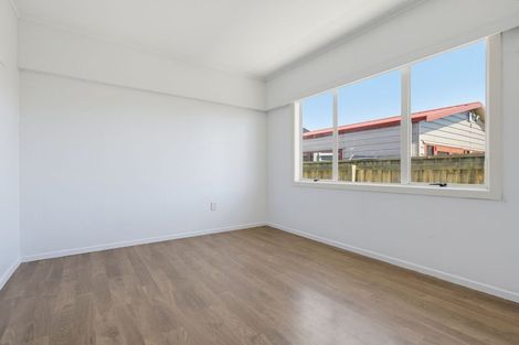 Photo of property in 50a Holland Street, Glenholme, Rotorua, 3010