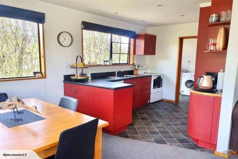 Photo of property in 35 Macaulay Street, Gleniti, Timaru, 7910