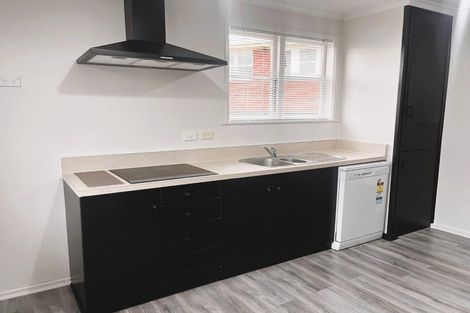 Photo of property in 40 Marchant Street, Putaruru, 3411