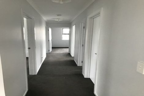 Photo of property in 41 Springfield Crescent, Enderley, Hamilton, 3214