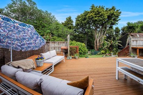 Photo of property in 34a Kiwi Avenue, Maunu, Whangarei, 0110