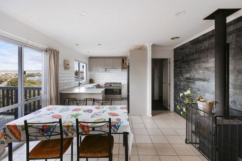 Photo of property in 56 Bell Street, Judea, Tauranga, 3110