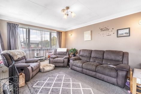 Photo of property in 6 Nevis Crescent, Grasmere, Invercargill, 9810