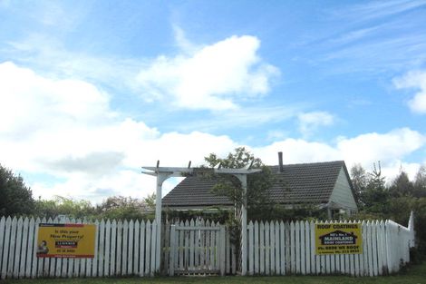 Photo of property in 1 Bath Street, Oxford, 7430