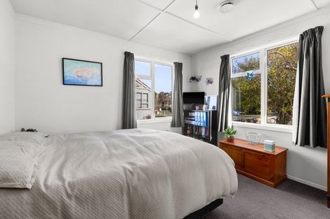 Photo of property in 607 Titoki Street, Mahora, Hastings, 4120