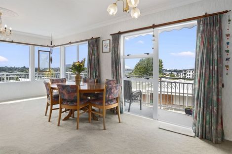 Photo of property in 31a Tekoah Place, Judea, Tauranga, 3110