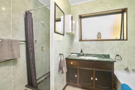 Photo of property in 18a Concord Avenue, Mount Maunganui, 3116