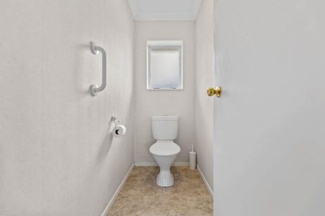 Photo of property in 2 Haerehuka Street, Otorohanga, 3900