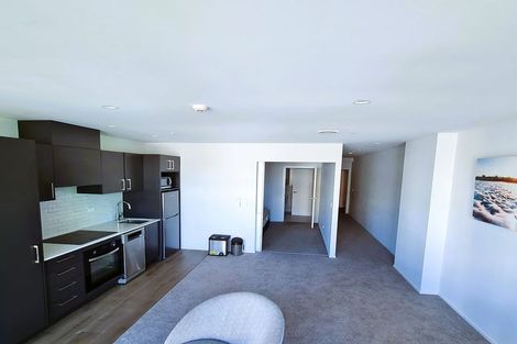 Photo of property in 511/123 Taranaki Street, Te Aro, Wellington, 6011