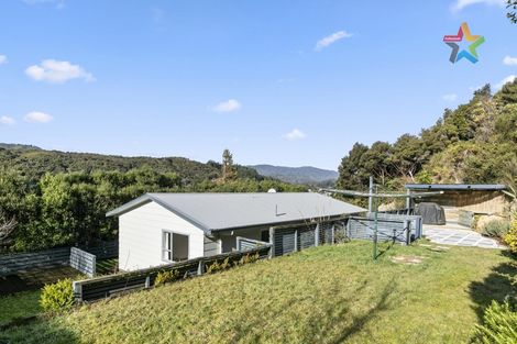 Photo of property in 61 Mohaka Street, Wainuiomata, Lower Hutt, 5014