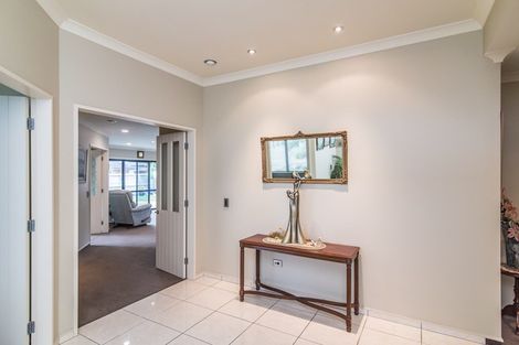 Photo of property in 7 Datum Way, Paraparaumu, 5032