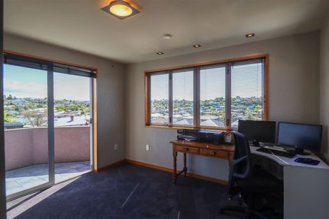 Photo of property in 35 Ashbury Avenue, Waimataitai, Timaru, 7910