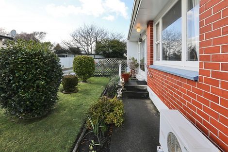 Photo of property in 3/39 Melbourne Street, Windsor, Invercargill, 9810