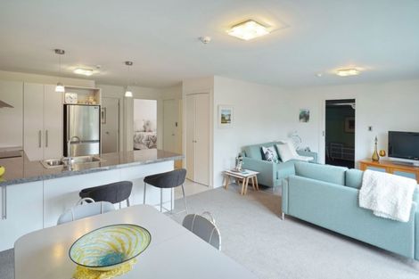 Photo of property in 1/8 Hutcheson Street, Sydenham, Christchurch, 8023