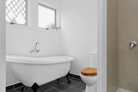 Photo of property in 2 Stevenson Place, Leamington, Cambridge, 3432