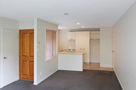 Photo of property in 4/101 Antigua Street, Addington, Christchurch, 8024