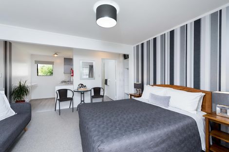 Photo of property in 24 Franklin Street, Opua, 0200