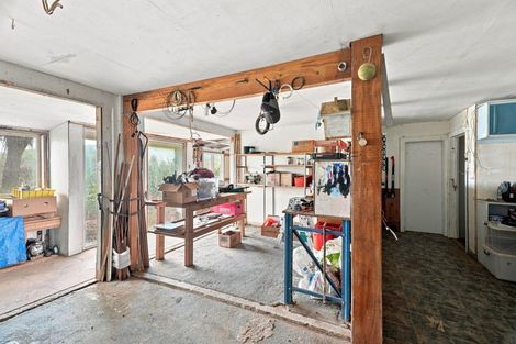Photo of property in 112 Sturmfel Road, Kaitaia, 0481