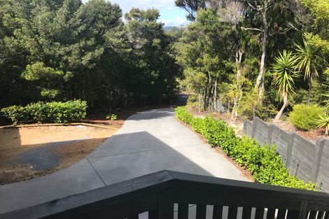 Photo of property in 4 Broadview Road, Opua, 0200