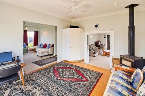 Photo of property in 20 Ariki Street, Boulcott, Lower Hutt, 5010