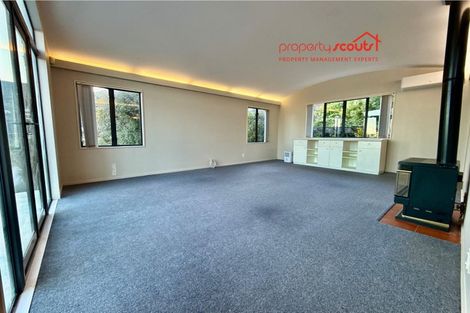 Photo of property in 28b Ripon Street, Lyttelton, 8082