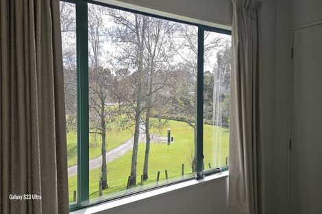 Photo of property in 9a Trigg Place, Bader, Hamilton, 3206