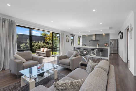 Photo of property in 61 Sutherland Drive, Kaiapoi, 7630