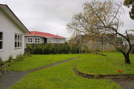 Photo of property in 18 Cobham Way, Feilding, 4702