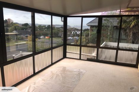 Photo of property in 27 Marina View Drive, West Harbour, Auckland, 0618