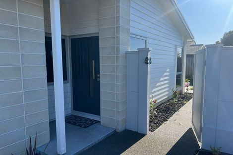 Photo of property in 103 King Street, Taradale, Napier, 4112