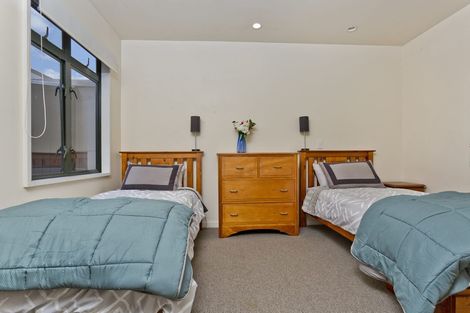 Photo of property in 1d/4 Fleet Street, Devonport, Auckland, 0624
