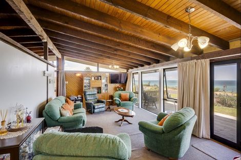 Photo of property in 219 Whirinaki Road, Eskdale, Napier, 4182