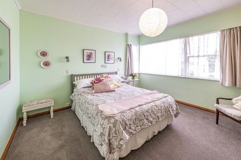 Photo of property in 126 Koromiko Road, Gonville, Whanganui, 4501