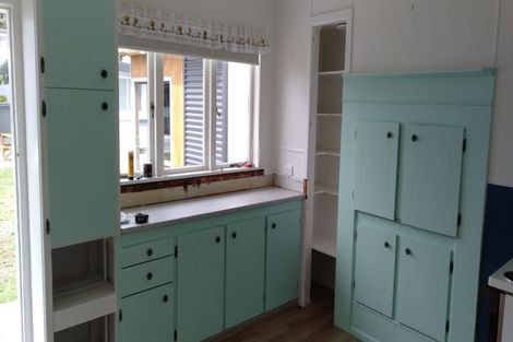 Photo of property in 3 Mill Road, Whitianga, 3510