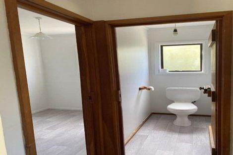 Photo of property in 24a Kemp Road, Kerikeri, 0230