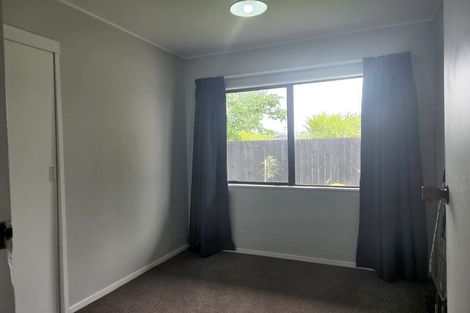 Photo of property in 117a Wellesley Road, Napier South, Napier, 4110