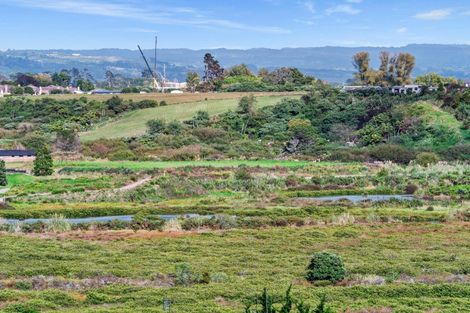 Photo of property in 85 Anne Road, Bellevue, Tauranga, 3110