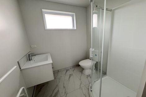 Photo of property in 4 Wharenui Road, Upper Riccarton, Christchurch, 8041