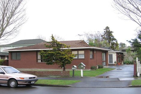 Photo of property in 29b Redwood Grove, Hokowhitu, Palmerston North, 4410