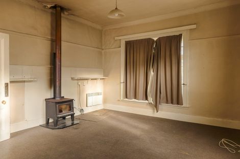 Photo of property in 335 Dee Street, Avenal, Invercargill, 9810