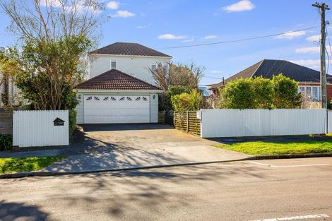 Photo of property in 115 Witako Street, Epuni, Lower Hutt, 5011