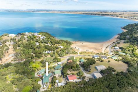 Photo of property in 69a Whatuwhiwhi Road, Karikari Peninsula, Kaitaia, 0483