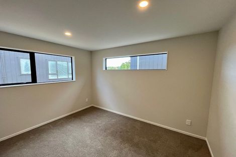 Photo of property in 14d Serjeant Street, Henderson, Auckland, 0612