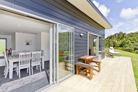 Photo of property in 98 Cameron Way, Makarau, Kaukapakapa, 0873