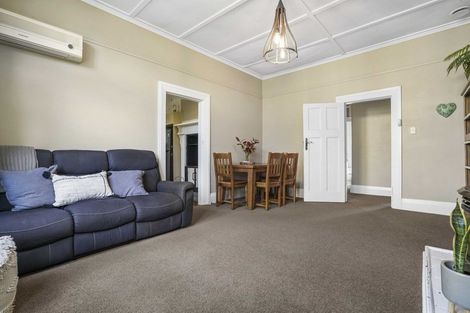 Photo of property in 592 Matangi Road, Matangi, Hamilton, 3284