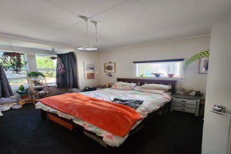 Photo of property in 26 Duppa Street, Berhampore, Wellington, 6023