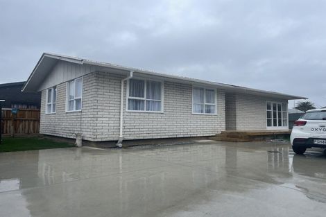 Photo of property in 308a Nikau Street, Saint Leonards, Hastings, 4120