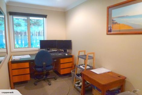 Photo of property in 72 Maindonalds Road, West Eyreton, Rangiora, 7475