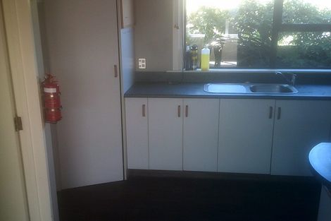 Photo of property in 61 Baker Street, New Brighton, Christchurch, 8083